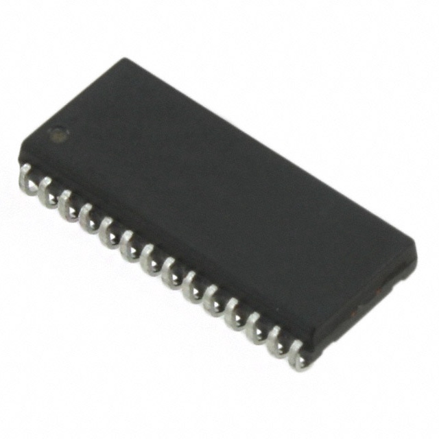 IDT71V256SA15Y8 IDT71V256SA15Y8