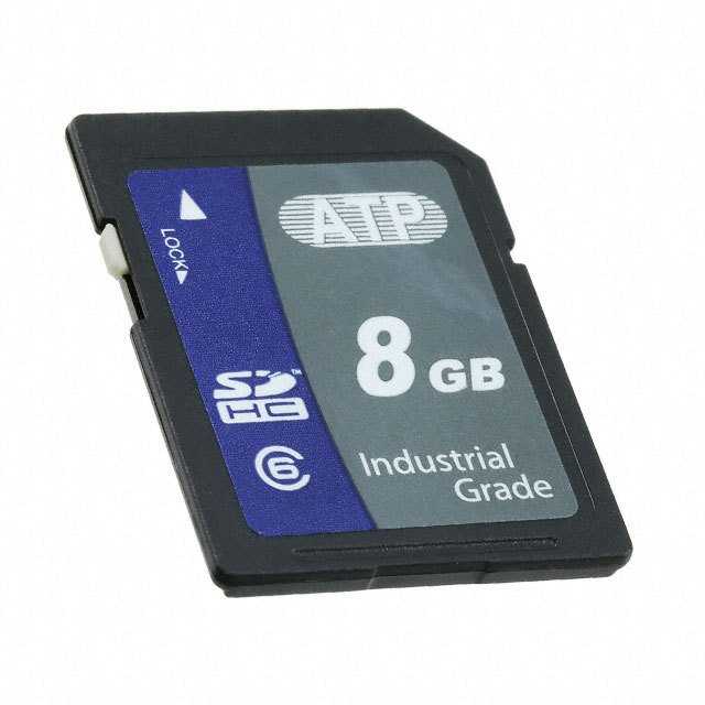 AF8GSDI-OEM AF8GSDI-OEM