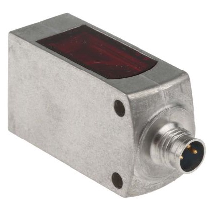 WL4S-3F2130V WL4S-3F2130V