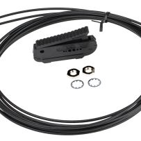 KLR-C02-2,2-2,0-K70 KLR-C02-2,2-2,0-K70