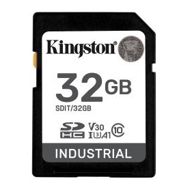 SDIT/32GB SDIT/32GB