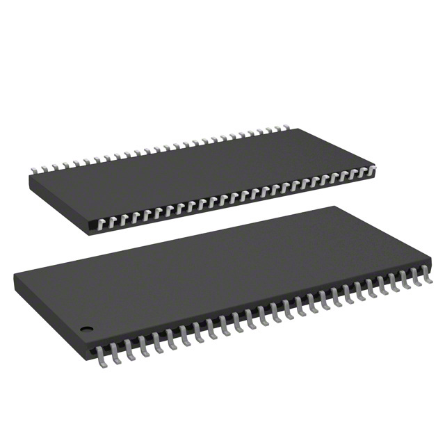 IS42S16160J-6TL-TR IS42S16160J-6TL-TR