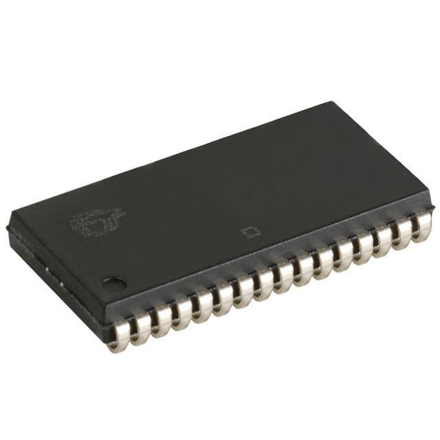 CY7C1009B-20VC CY7C1009B-20VC