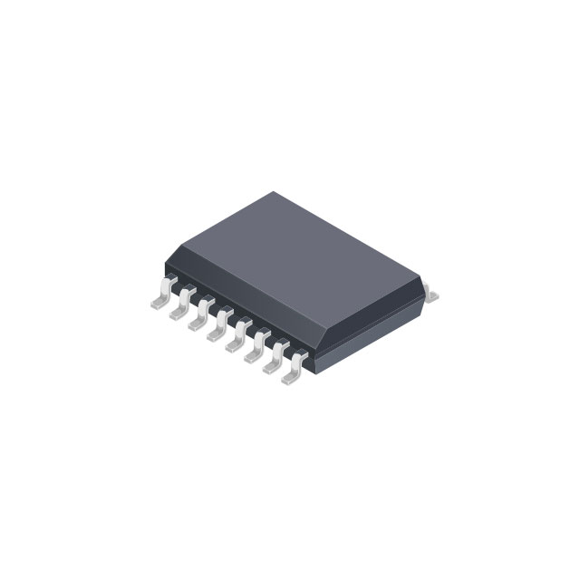 ACS732KLATR-65AB-T ACS732KLATR-65AB-T