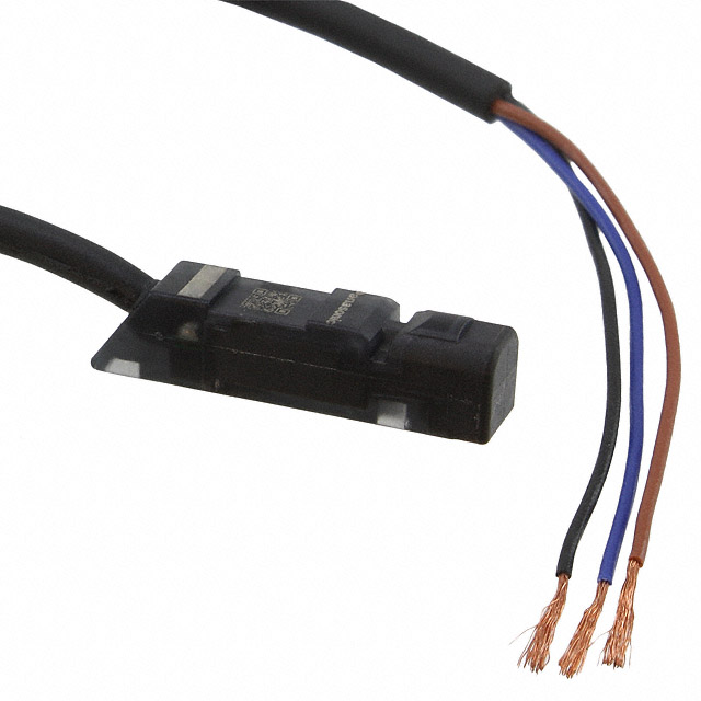 GX-H6AI-P-C5 GX-H6AI-P-C5