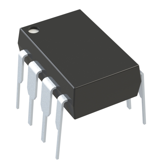 25AA040A-I/P 25AA040A-I/P