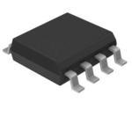 AS5600-ASOT AS5600-ASOT