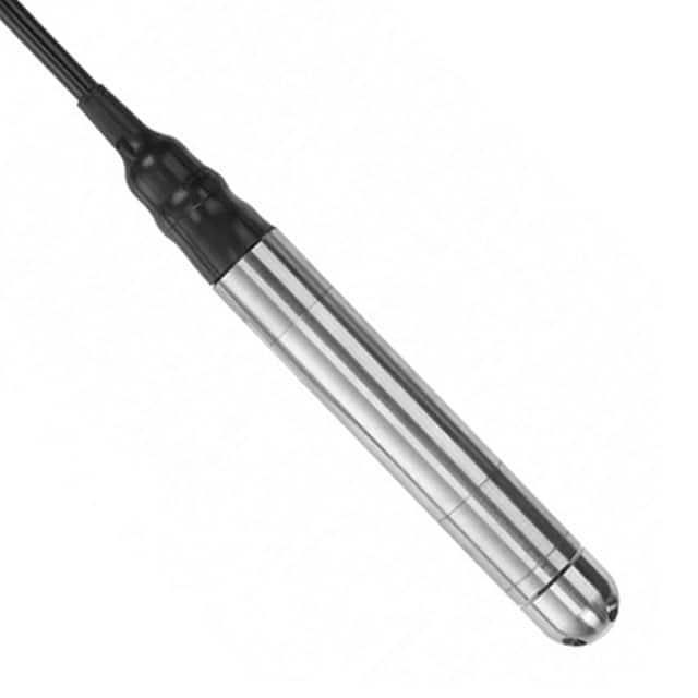 ILTSU-GI048-003 ILTSU-GI048-003