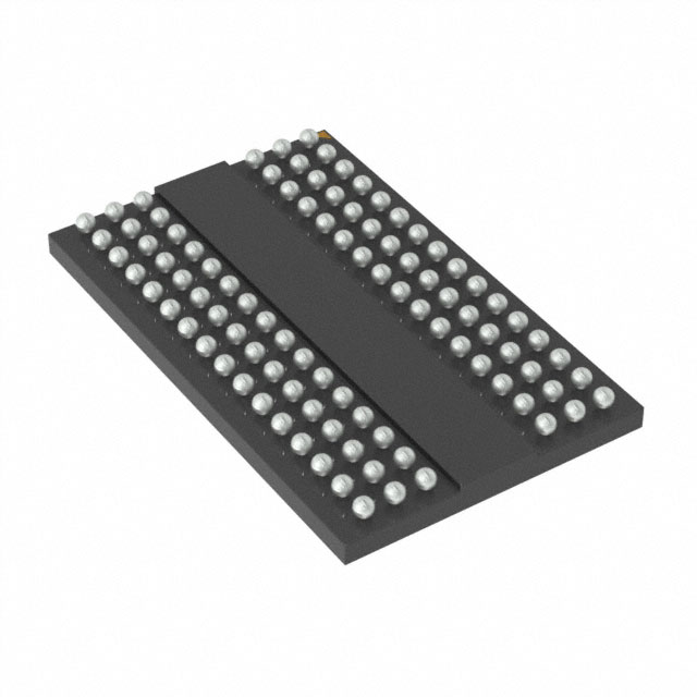 AS4C256M16D4-75BIN AS4C256M16D4-75BIN