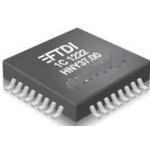 FT245BL FT245BL