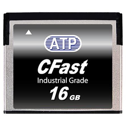 AF16GCSI-XACXP AF16GCSI-XACXP