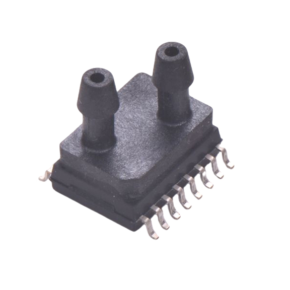 GZP6891D0.5KPW GZP6891D0.5KPW