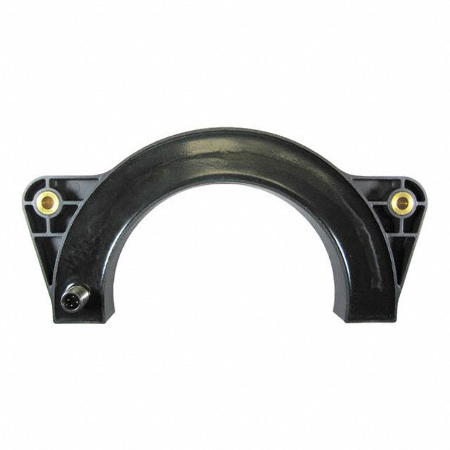 SPS-A180D-VAMS SPS-A180D-VAMS