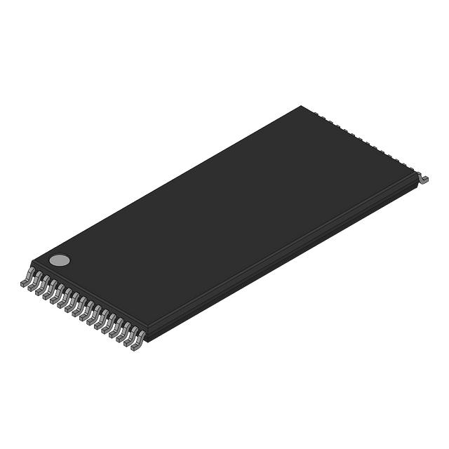 M5M5V208AKV-70HIST M5M5V208AKV-70HIST