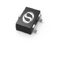SC4015SO-N-A-TR