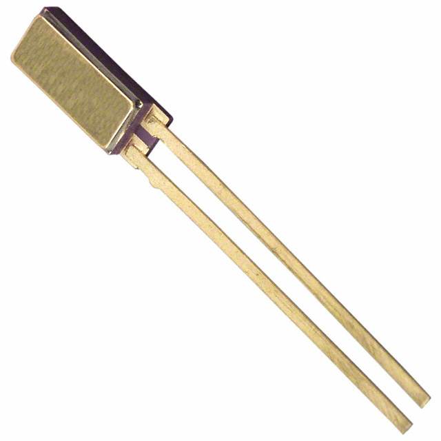 AD590KF AD590KF
