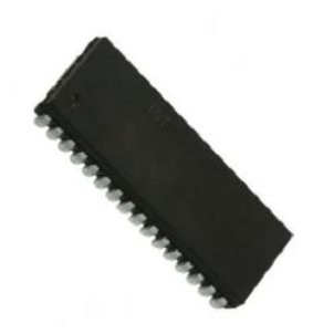 71024S12TYG 71024S12TYG