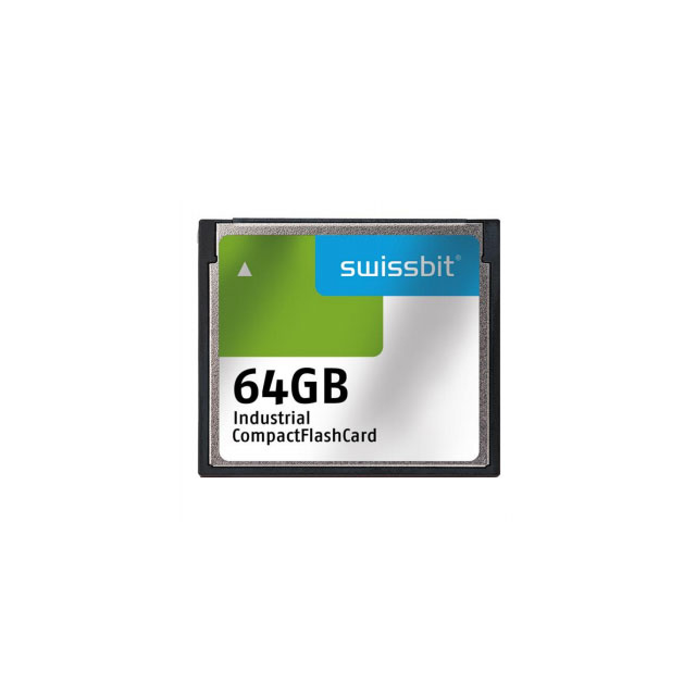 SFCF2048H1AF2TO-C-DS-527-STD SFCF2048H1AF2TO-C-DS-527-STD