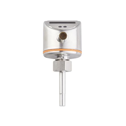 SI500A SI500A