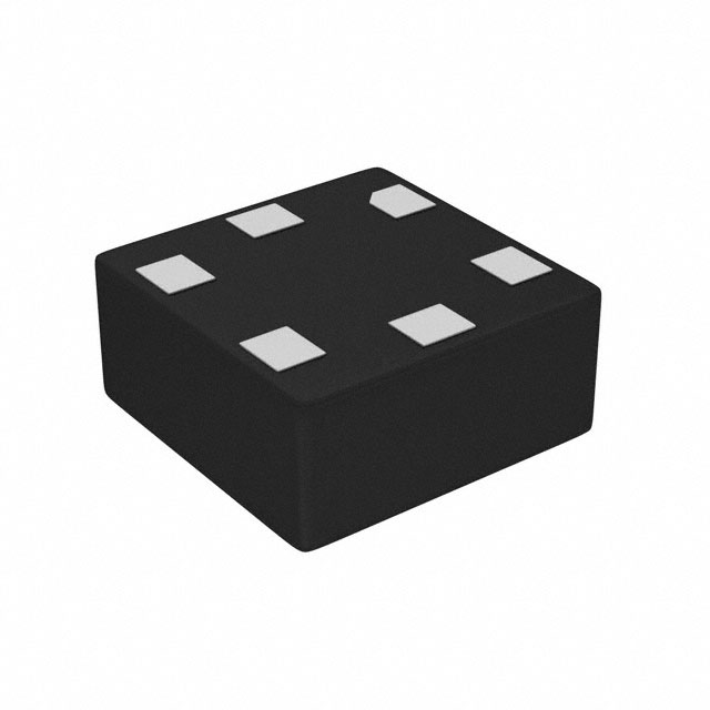 HTS221TR HTS221TR