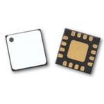 AD7380BCPZ-R2 AD7380BCPZ-R2