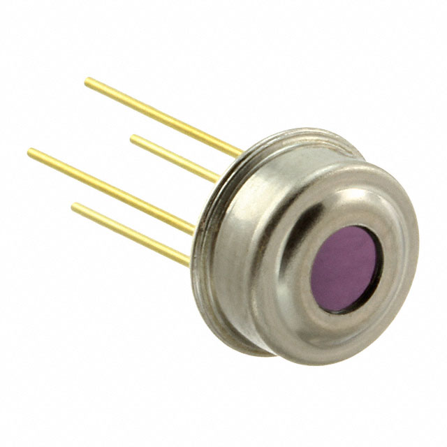 MLX90614ESF-DCI-000-TU MLX90614ESF-DCI-000-TU