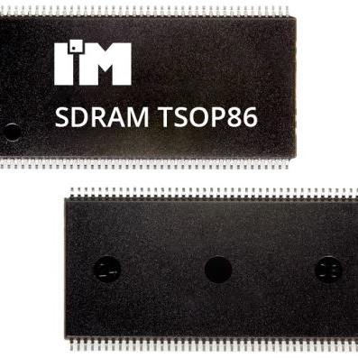 IM6432SDBATG-6I