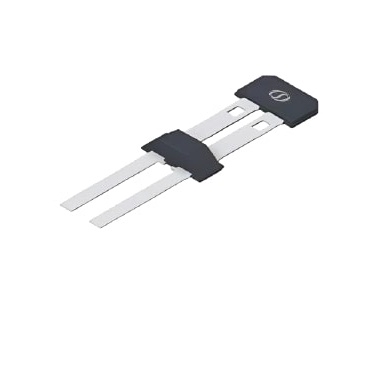 SC9685TS-RP120-TR-Q