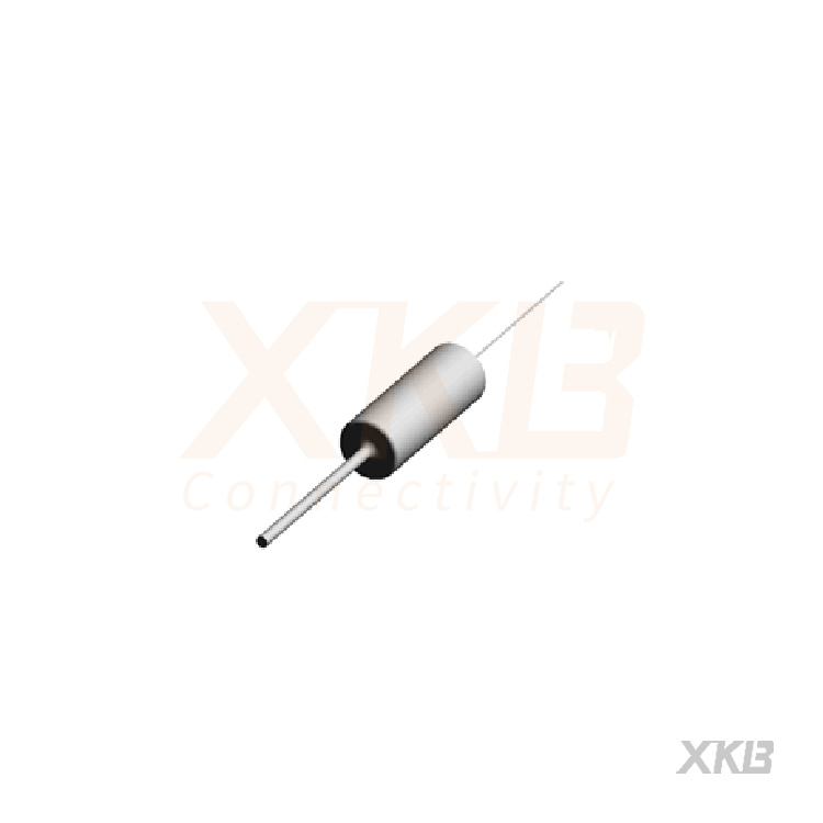 SW-58010PZD-10A10S1 SW-58010PZD-10A10S1
