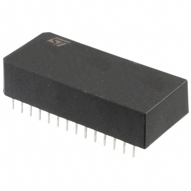 M48Z58Y-70PC1 M48Z58Y-70PC1