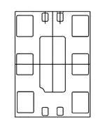 83PN187DKILF