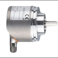 RV3100 RV3100