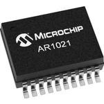 MCP3901A0T-E/SS MCP3901A0T-E/SS