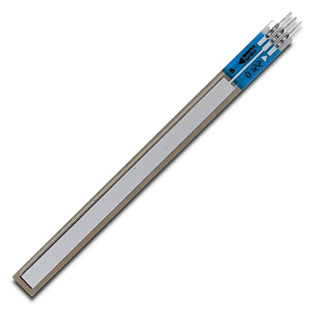 TSP-L-0300-103-1%-MP TSP-L-0300-103-1%-MP