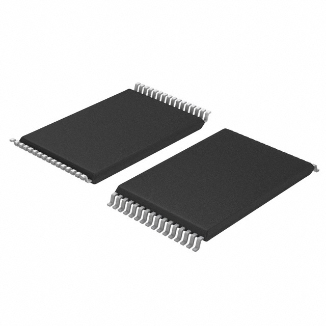 IS62WV2568BLL-55HLI IS62WV2568BLL-55HLI