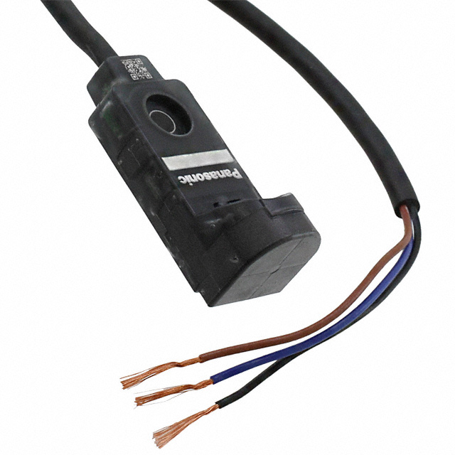GX-H12AI-P-R GX-H12AI-P-R