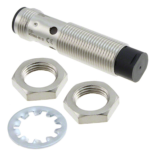 E2B-M12KN08-M1-B1 E2B-M12KN08-M1-B1