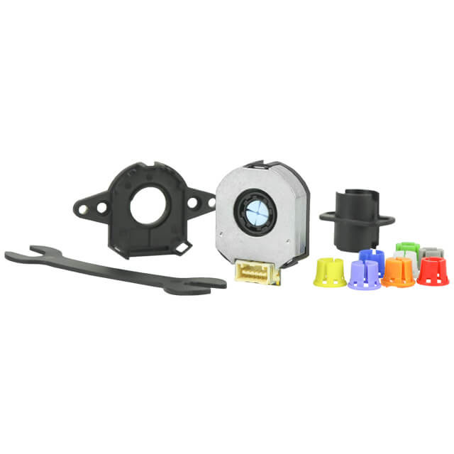 AMT212F-V AMT212F-V