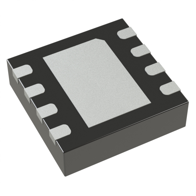 MAX1088ETA-T