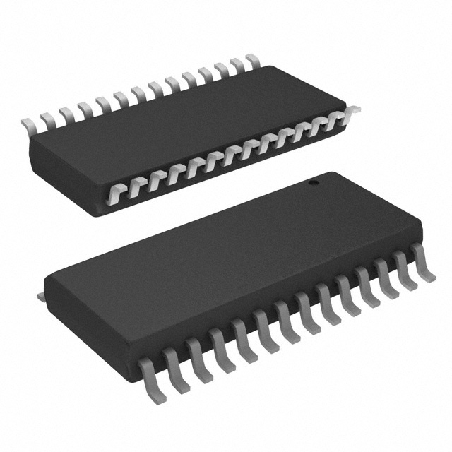 CAT28LV64W-20 CAT28LV64W-20