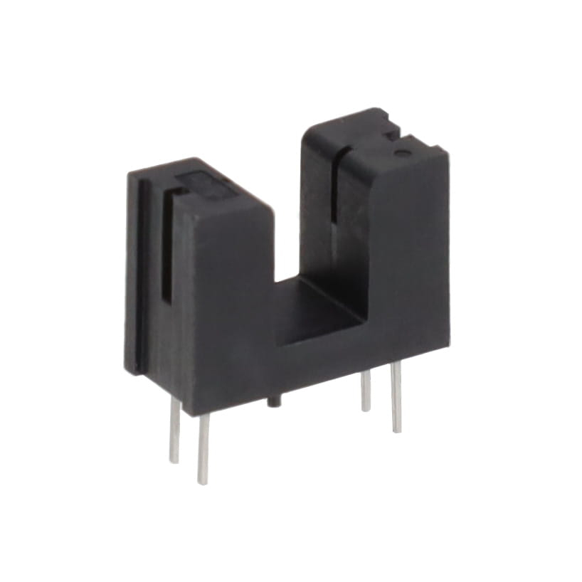ITR9606-F ITR9606-F