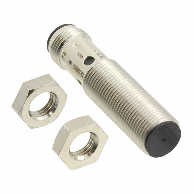 OMRON/欧姆龙 传感器配件 OMRON/Omron Sensor Accessories