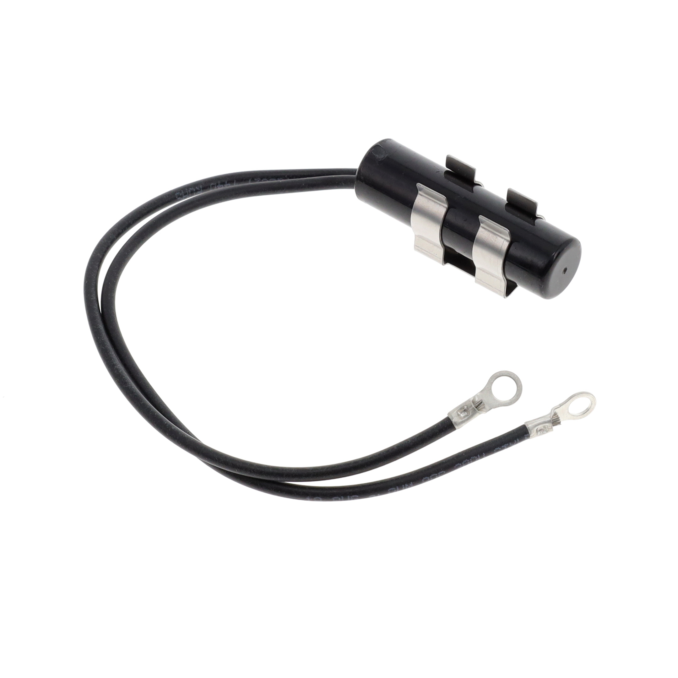 AG3011-77C AG3011-77C
