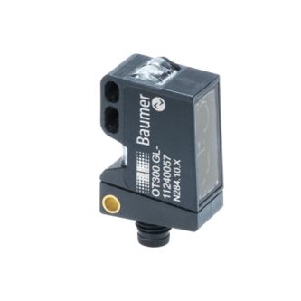 OT300.SL-PDPVT.72N OT300.SL-PDPVT.72N