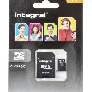 INMSDH4G4V2