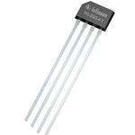 TLE4921-5U TLE4921-5U