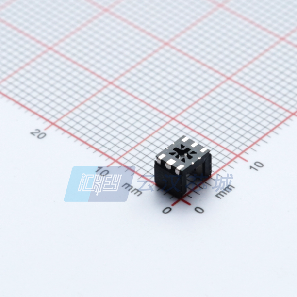 TCUT1300X01 TCUT1300X01