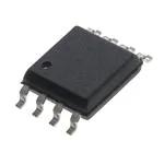 CY15B104QSN-108SXI CY15B104QSN-108SXI