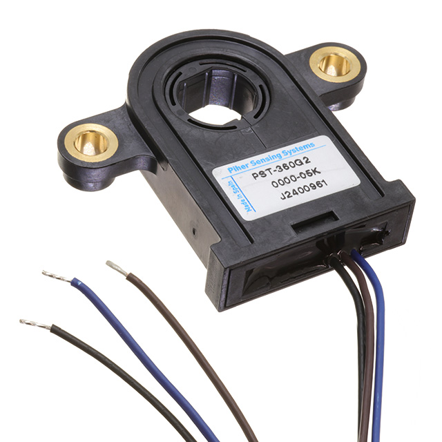 PST360G2G2-1A-C0007-ERA180-05K PST360G2G2-1A-C0007-ERA180-05K