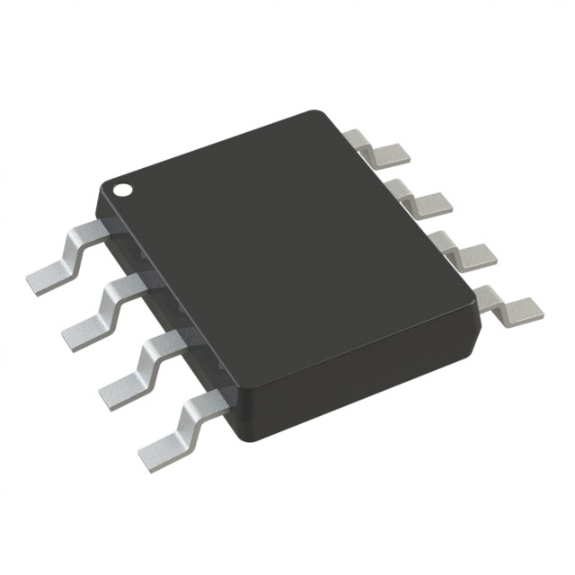 HN58X25256FPIAG#S0 HN58X25256FPIAG#S0